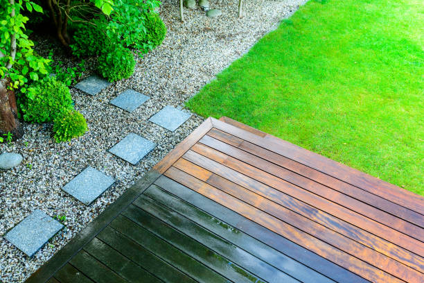 Best Gutter Cleaning  in Long Beach, CA